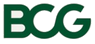 BCG
