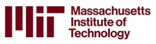 MIT