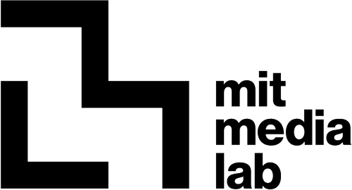 MIT Media Lab