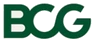 BCG