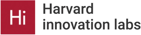 Harvard Innovation Labs