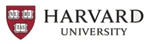 Harvard University