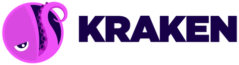 Kraken