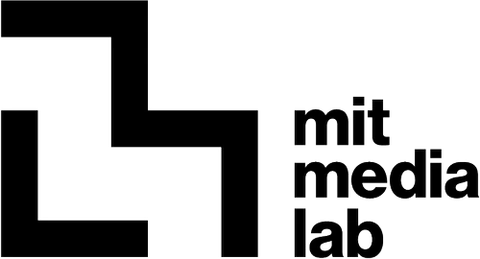 MIT Media Lab