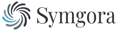 Symgora