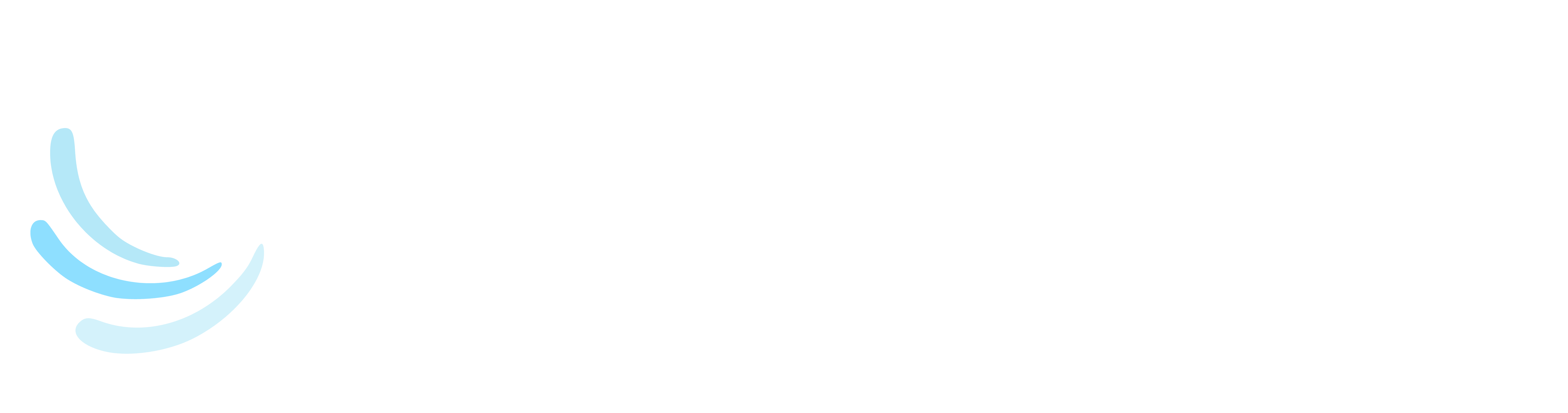 Symgora
