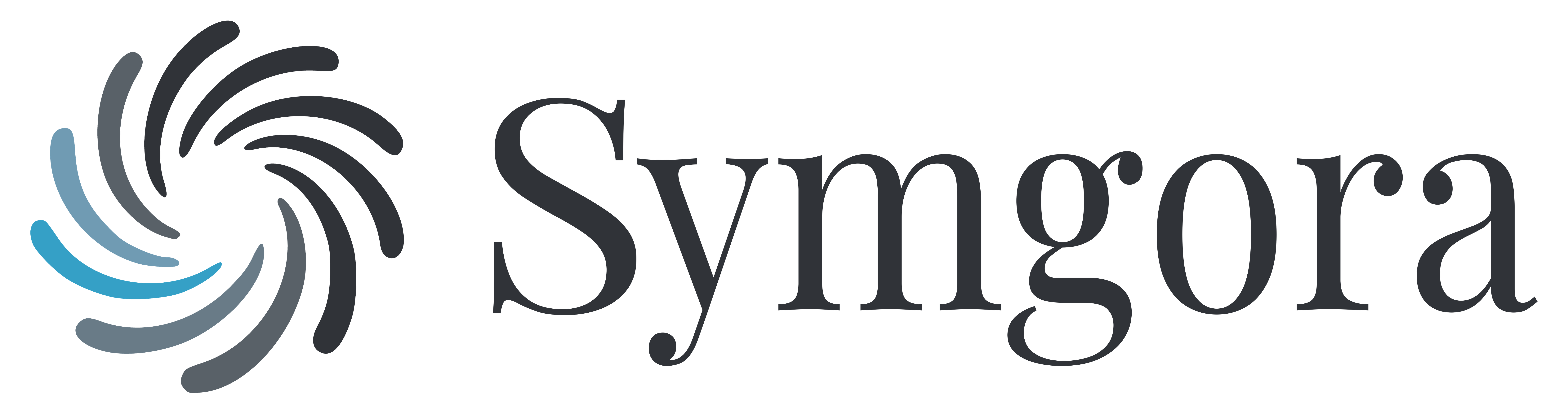 Symgora